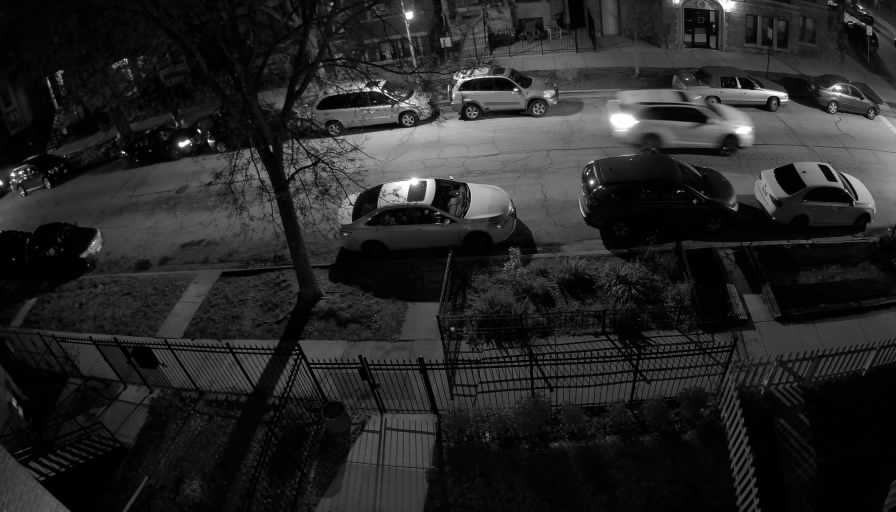 Reolink Camera One_00_Reolink Home Hub One_20260421214139.jpg